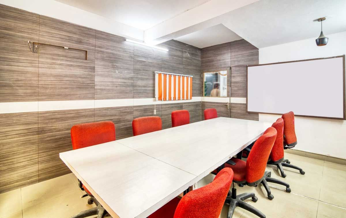 Team CoWork
